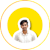 Hammad Q
