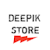 Deepik Store