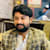 Shoaib J