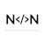 Noah
