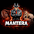 MANTERA 