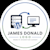 James Donald