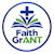 Faith Grant