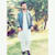 Asad K