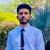 Kusal S