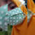 Belat T