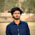 Umair Gosal