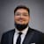 Daniyal Amazon