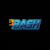 Bash A
