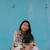 Patricia G