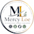 Mercy Loe