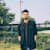 EMAMUL HASSAN