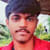 Arpan Mondal