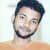 hossain_ahmed