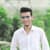 Arif H
