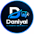 Daniyal