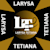 Larysa T