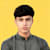 Sami Khan