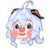 Komaa