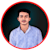 Nipun