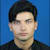 Kareem S