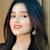 Aliya US