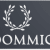 Boommic