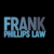 John frank