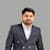 Mohsin Nawaz