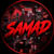 Samad