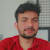 Harshit Kumar