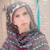 sajida parveen