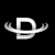 Darius L