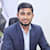 Mehedi Hasan