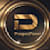 ProspectPower