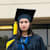 Zainab Khan