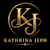 Kathrina
