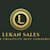 Lekan Ecom
