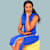 Sarafina N