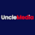 Uncle Media