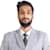 Fakhar Ahmed