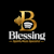 Blessing