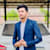 Usman.writer