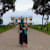 M Athahar Uddin