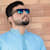madnanadnan640