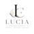 Lucia