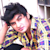 syedfawadtariq
