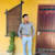 Nimesh T