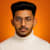 Desh