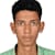 MD Sourov Hosse